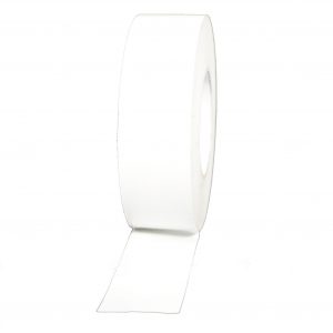 FOS Stage Tape 50mm x 50M White