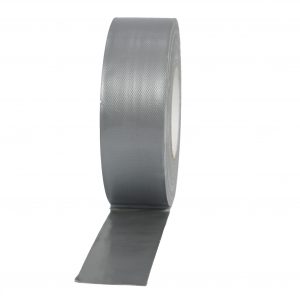 FOS Stage Tape 50mm x 50M Grey