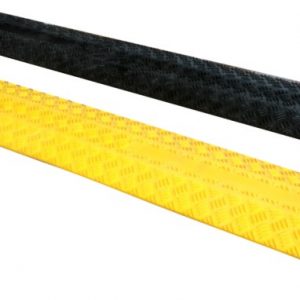 FOS Cable Path 1 Black