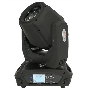 FOS Beam 7R Hybrid Plus