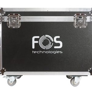 FOS Double Case Spot 150