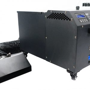 FOS Water Low FOG 2000