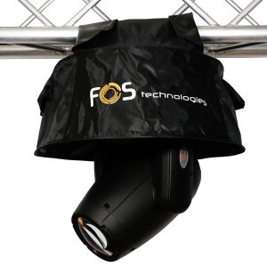 FOS WeatherProof Cover