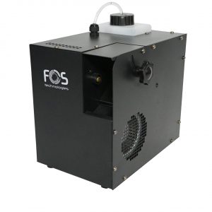 FOS Haze 700 DMX