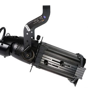 FOS Profile Led 200W 25/50