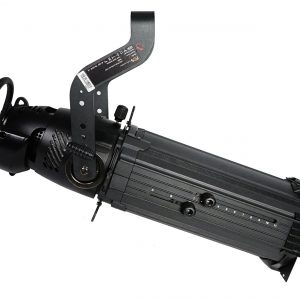 FOS Profile Led 200W 15/30