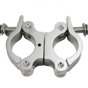 FOS Swivel Clamp