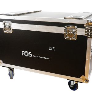 FOS Case F-7