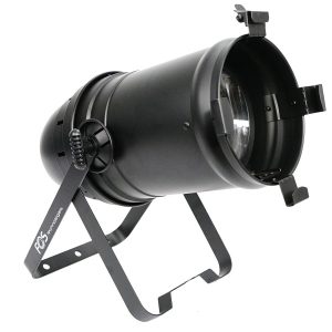 FOS Cob Par 100 Zoom