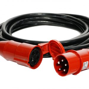 FOS V6 Controller Cable