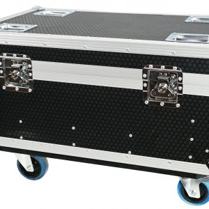 FOS Luminus PRO Case