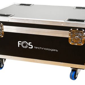 FOS Case Pico PRO