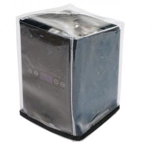 FOS Luminus PRO Rain Cover