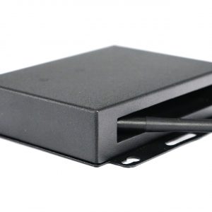 FOS AirLink Foldable