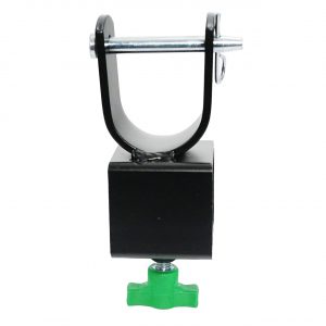 FOS Tower 700 - TA-2