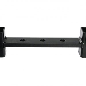 FOS Tower 700 - AGR-1