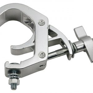 FOS SUPER CLAMP 200