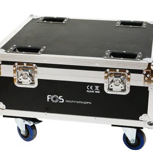 FOS Case Blinder UNO PRO