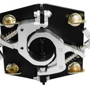 FOS Folded Clamp
