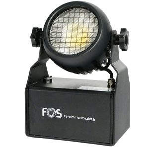 FOS Blinder UNO PRO