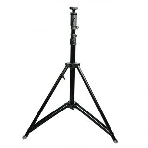 FOS Stand Led Follow Spot 350/600