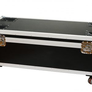 FOS Case Led Follow Spot 350