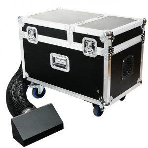 FOS Water Low FOG PRO