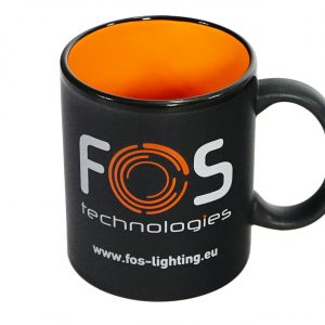 FOS MUG
