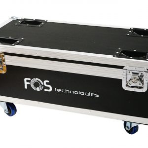 FOS Case Follow Spot 150
