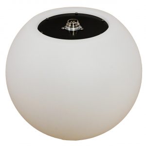 FOS RGB Ball 25