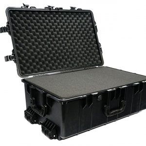 FOS Transport Case XL
