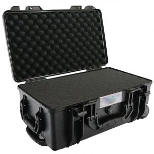 FOS Transport Case L