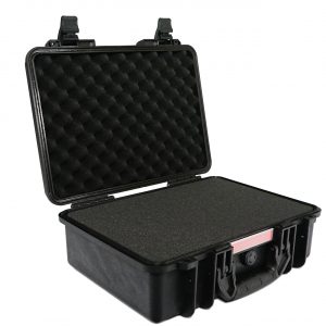 FOS Transport Case M