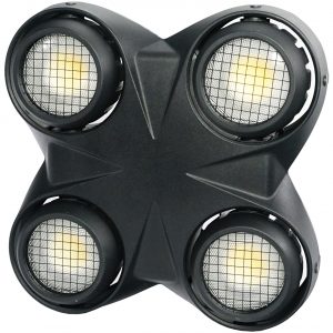 FOS Blinder Innovative