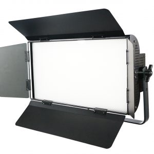 FOS TV BICOLOR PANEL