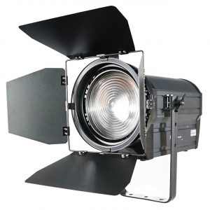 FOS TV FRESNEL WW