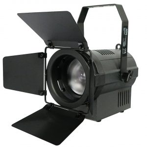 FOS TV MINI FRESNEL TW