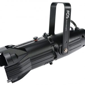 FOS Profile 2550 Junior