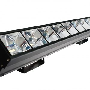 FOS Strobe Light BAR