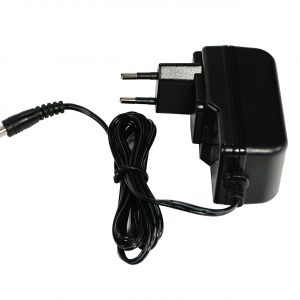 F5PRO Power Adaptor