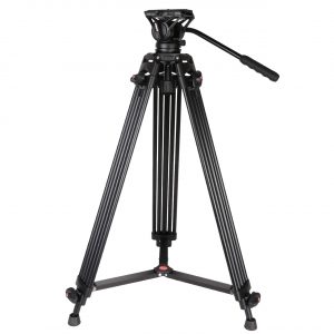 ICON Tripod