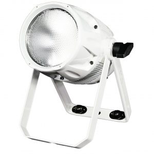 FOS TOUR PAR 150 PEARL