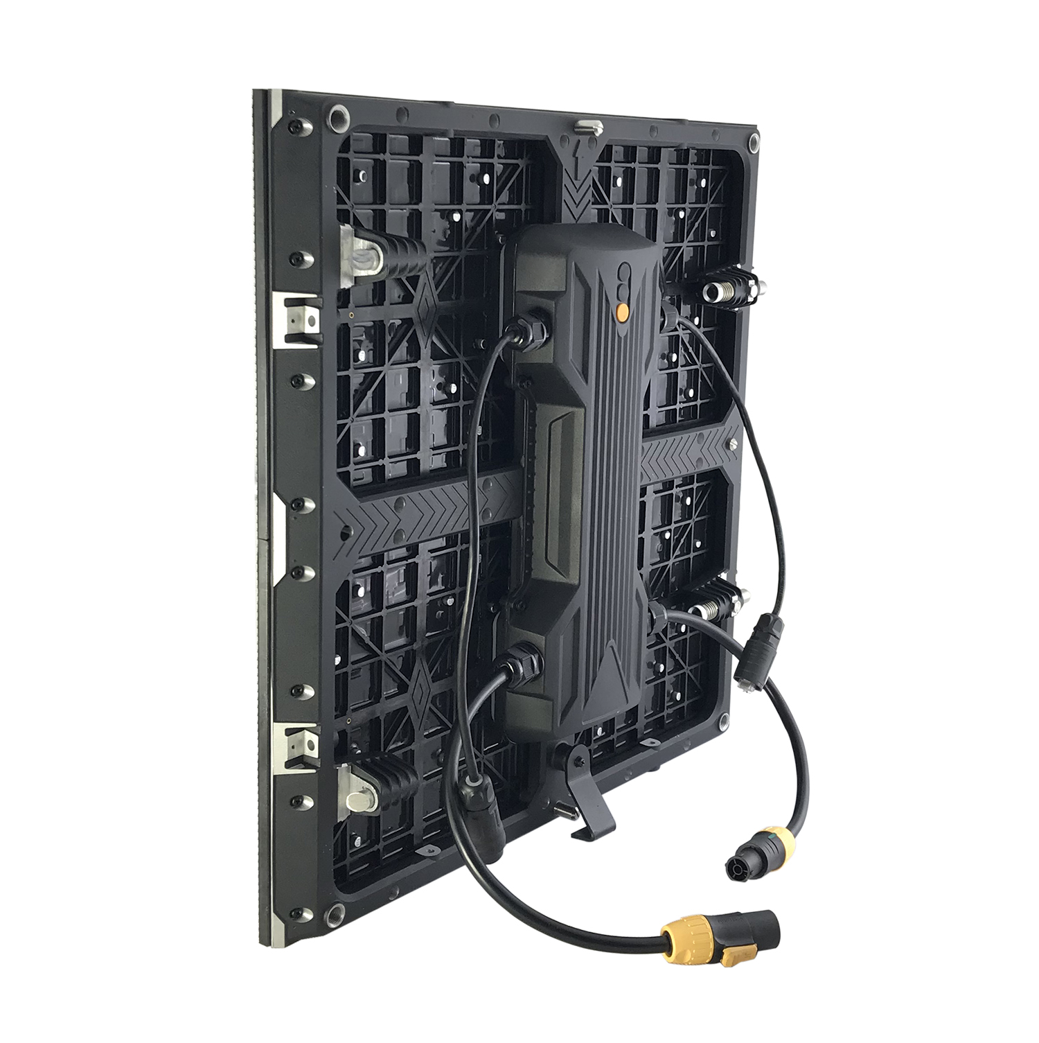 FOS KB5.9 Outdoor ( fixed installations ) - Imagen 2