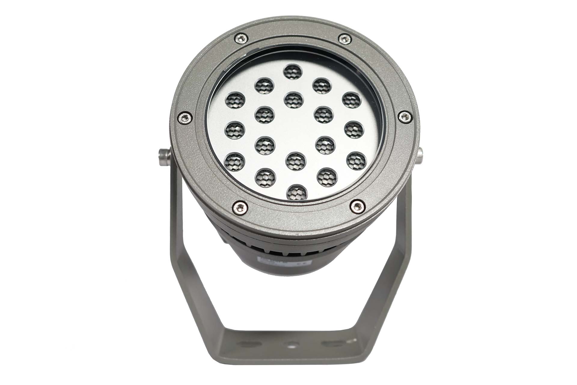 ARC Spot 40 - Imagen 2