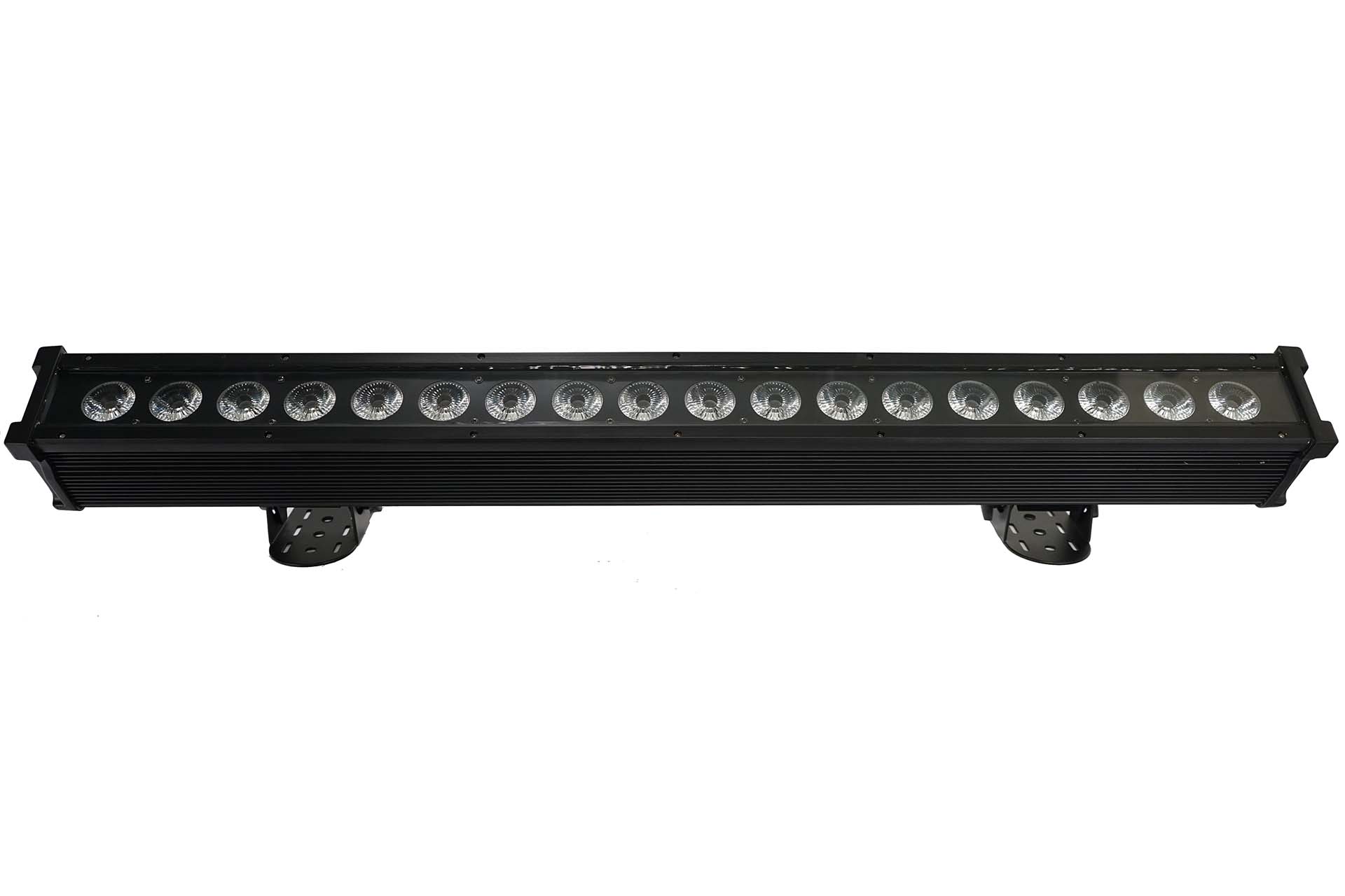 FOS Pixel Bar IP65 - Imagen 2