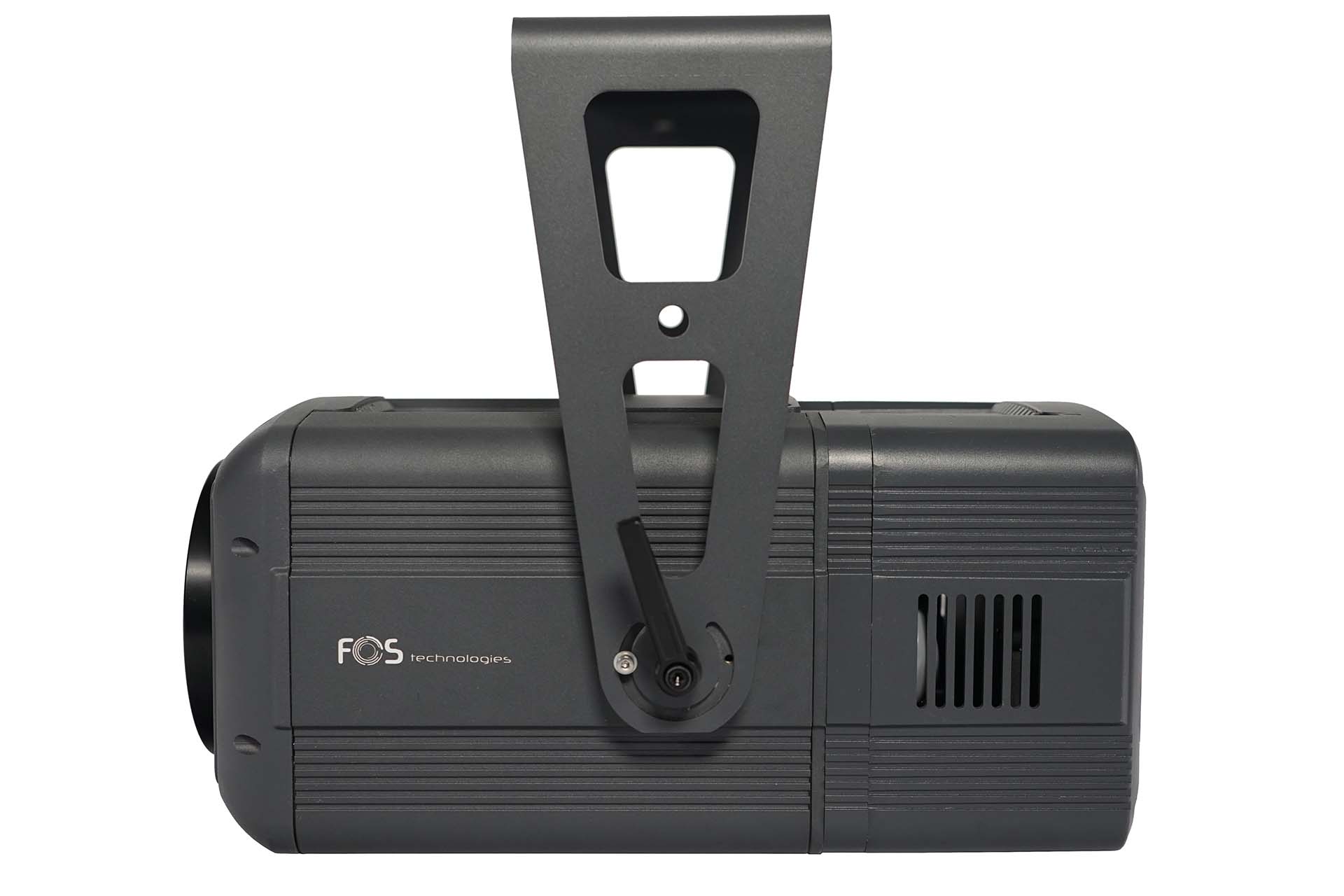 FOS Gobo Projector 200 Zoom - Imagen 2