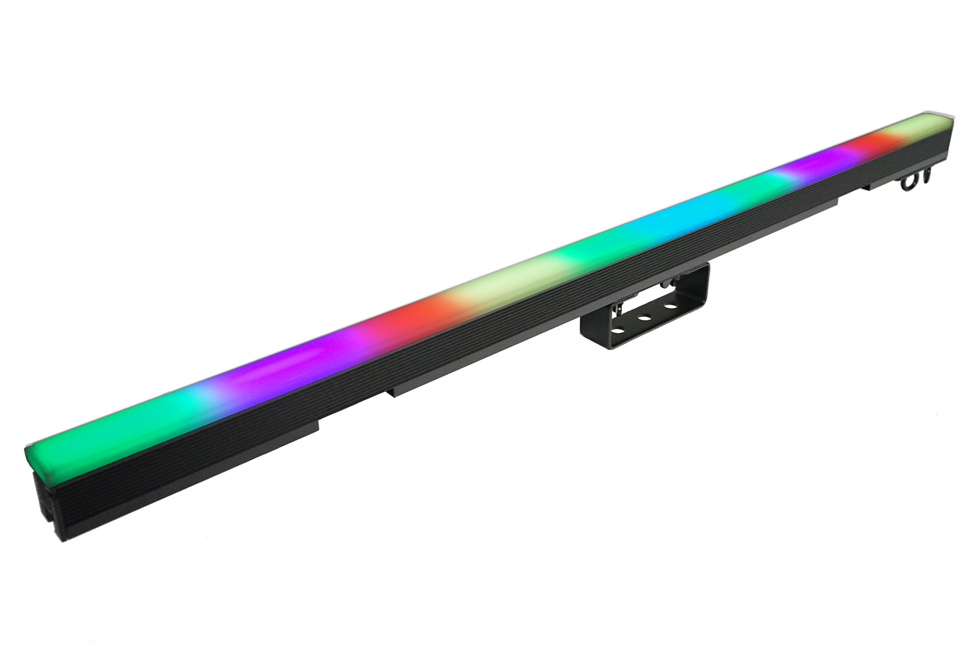 FOS Pixel Line 80 - Imagen 2