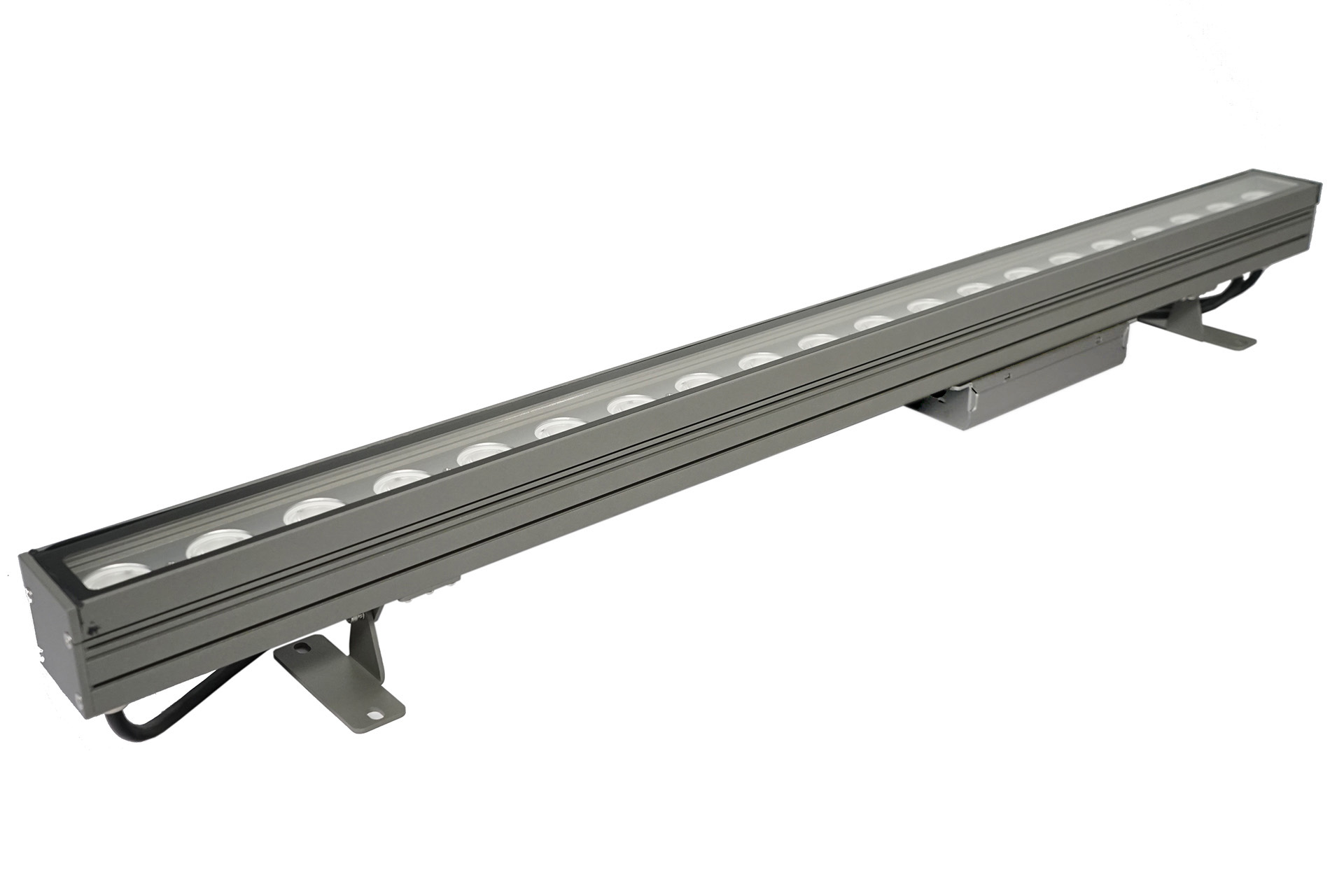 ARC Line 200 - Imagen 2