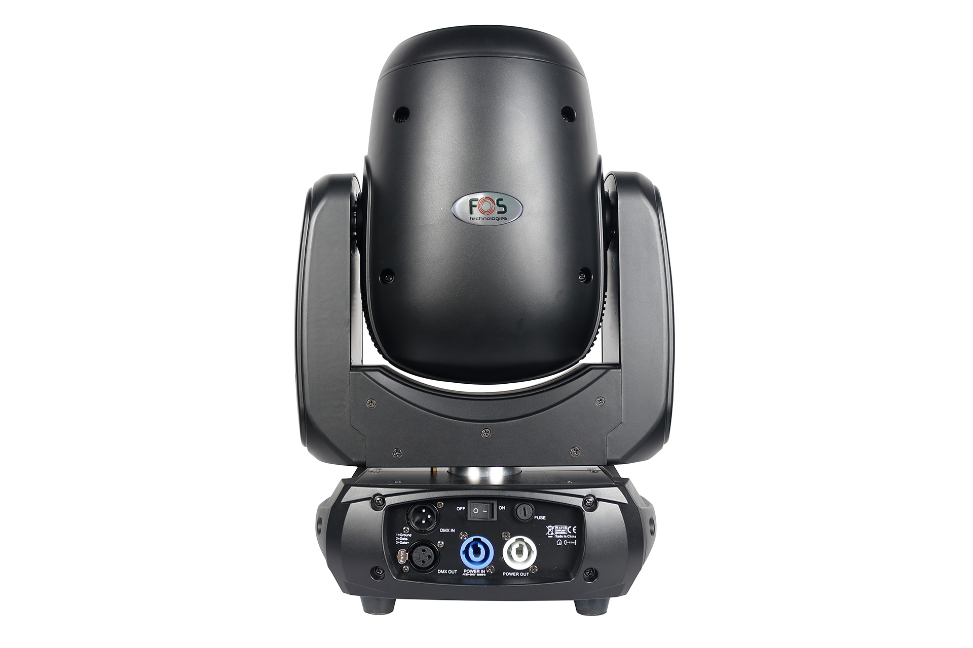 FOS Smart BSW - Imagen 2