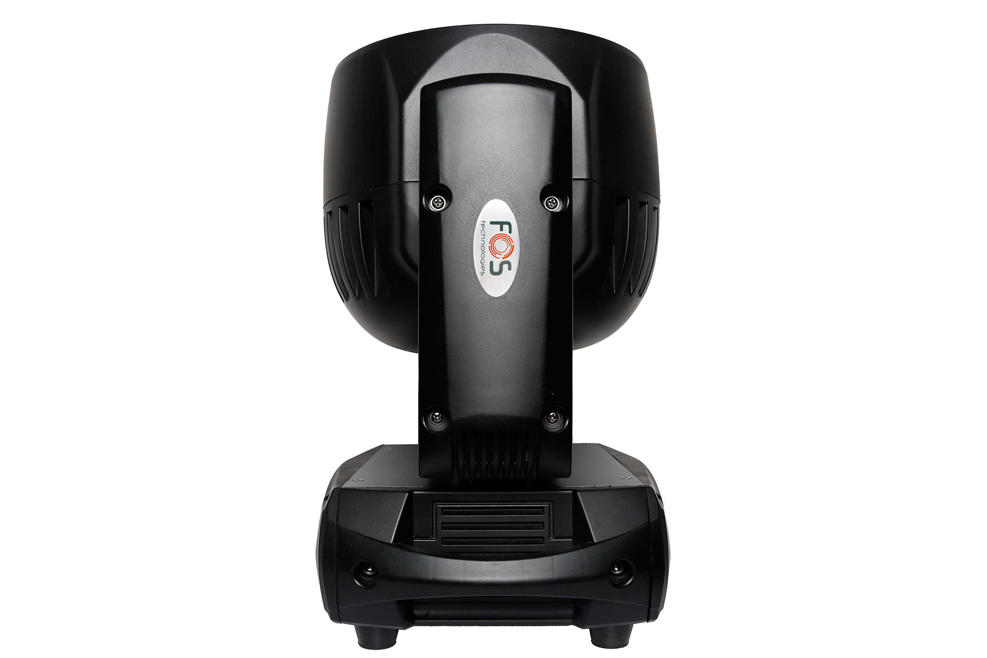 FOS Scorpio Wash - Imagen 2